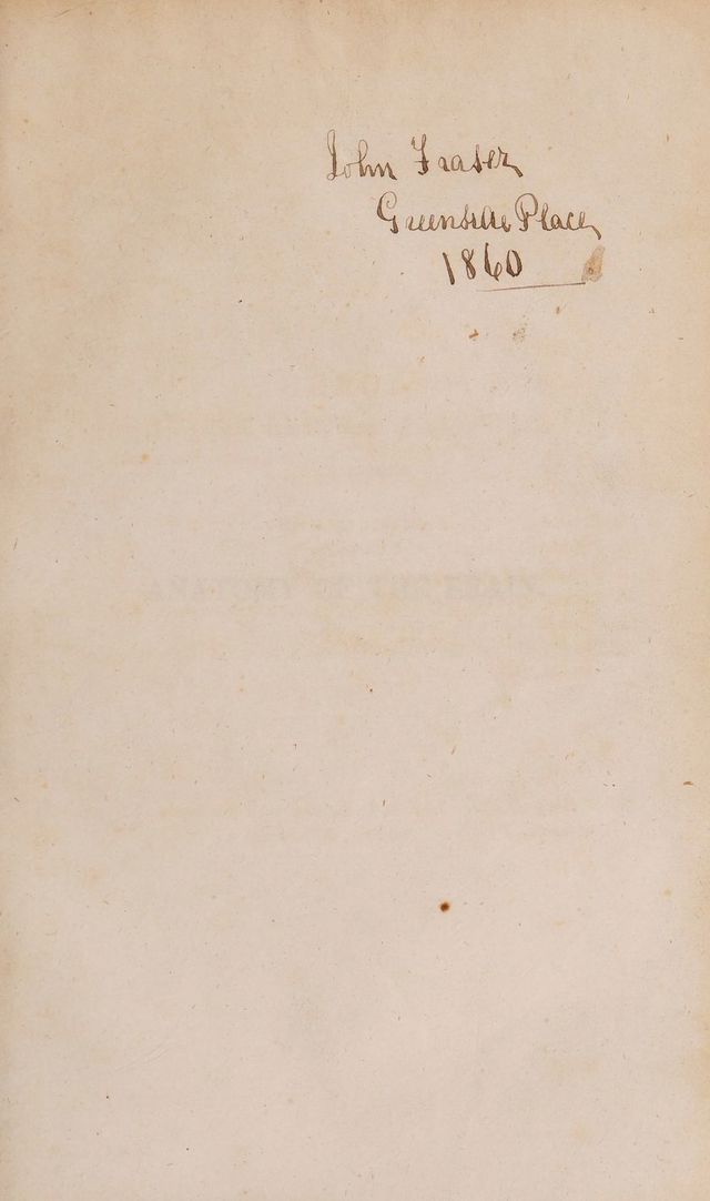 digitised image 1