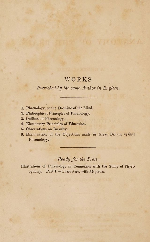 digitised image 2