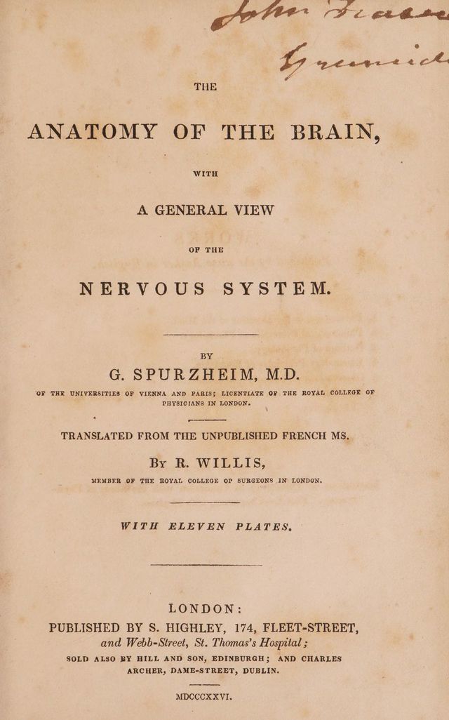 digitised image 3