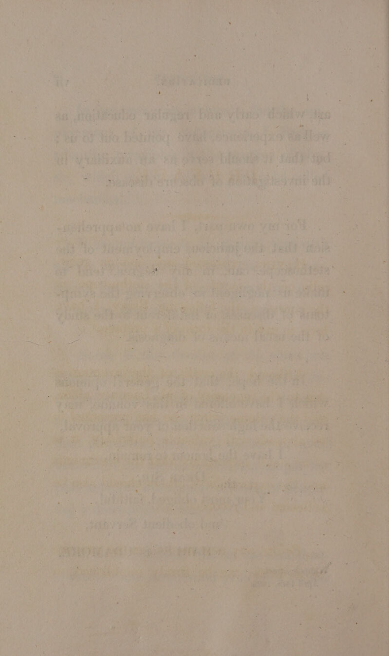 MM Tey a ie amie hab tie ae Na sts at Neen vo ; 54 RS . ; , ede s ee . : ie . 4 5 ay “4 ~ae 1s , ba : 7 % en “ae s iit SRN : a1) rf =a F ' , rs ? Ree NO RRR a Oh oP er Oa fe ; ; nehhs MELLO a LS Reena ee eames @ ; ; 7 i * nH es sts ee Te te ee ; a j + 4 ‘ REE EE Fe et ee: “ttt US ts rad 1 a beau ihe bie vi iio ve ‘it # Rea Ay sok ree Pie “Yifa fy sti . a a: piaiel nae c ie 2 ae Jig , 7 F ‘Fa 2 : ne il % a nya Vis oS &amp; bel i 10d tied: a bit Ba a AR t : ; ’ ¥ £ sc ARI Eo Sane yy ai N has vant sit : on ; &gt; oe ans ie bi ‘tg Be ak) ATR shed j a iM p : v3 . Ge *y cen | t “aes ie whe eee ae i Ces ae ate hy ie Ne hsveitegie Hae “nih ilorqqaon re ova be a haa yest'6 : iS Cay j A ‘vq ~~ 4 Rs  Be ait ath Ko! if sit apo) ait ssf a dell abe ae ee Ei ' a seat &gt; &gt; ce ee rf Necet Breas ‘ a a ae Wis mr ver’ . . ‘ s - Ee =¢. ae P a : ae ’ A te “ Bay : baa Ph iene tis inch ak ate atl i Viewty eats ees ee Sa 6a ie ns se aise mi way F3 5% ie baile) ae +e eee ae ae She “4 | Y i i tog bisay ; F ABV: AP ; ; sah é 138, al