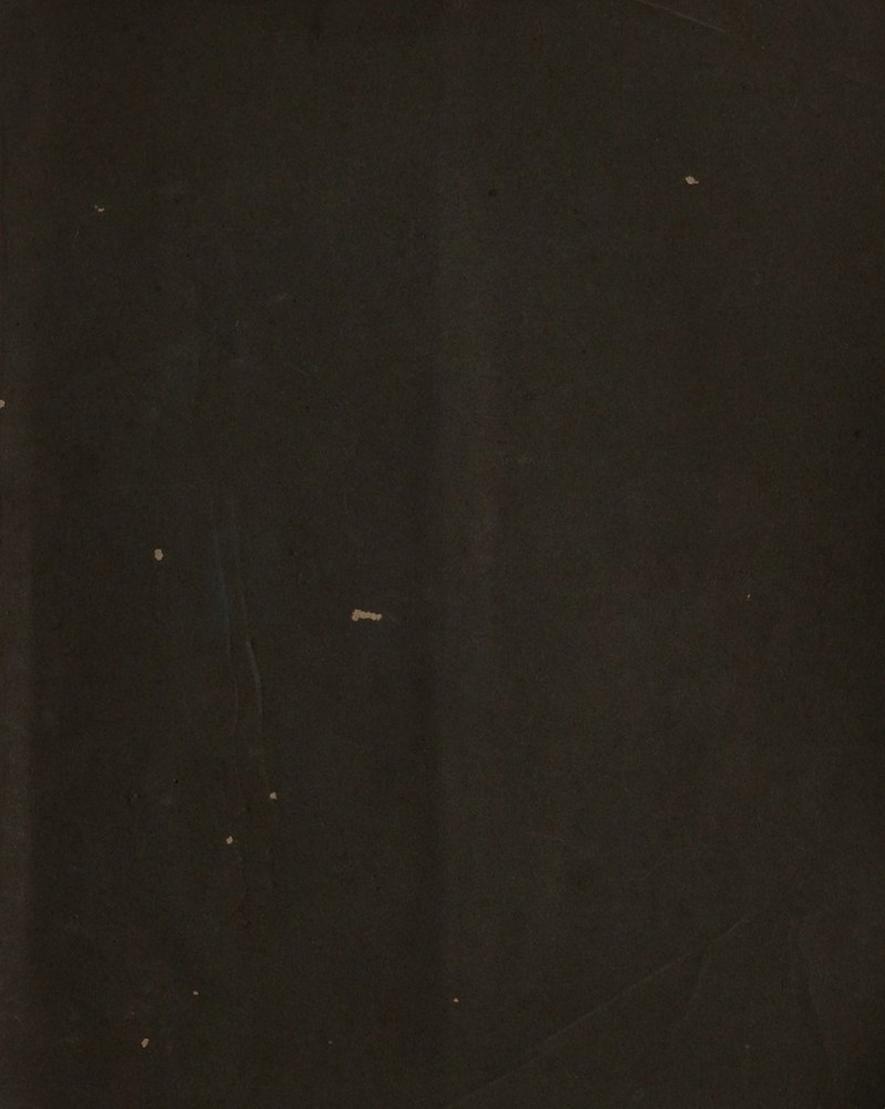 R- 2n CP V E Lune *-