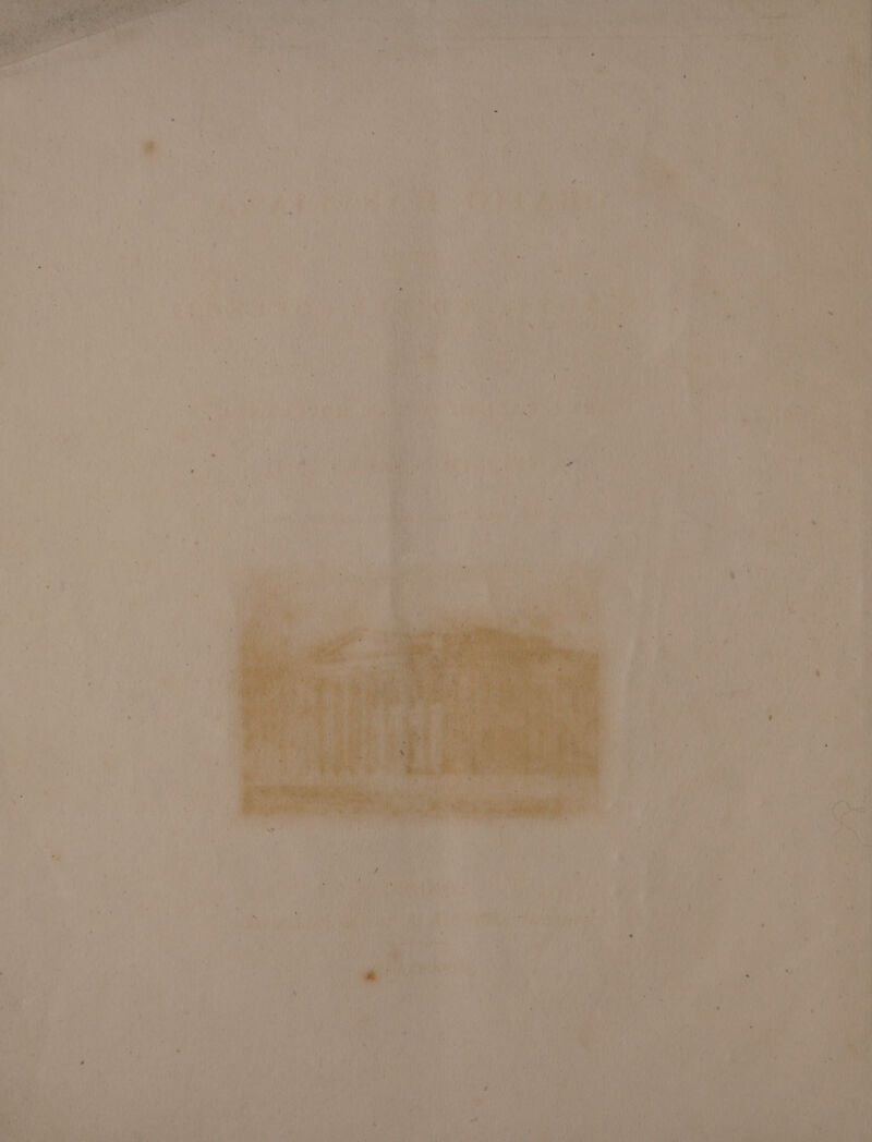 * »  i ! h  * U / * *  anc x ^ * , [ n ' LOAD * * 3 )« * D * * . D