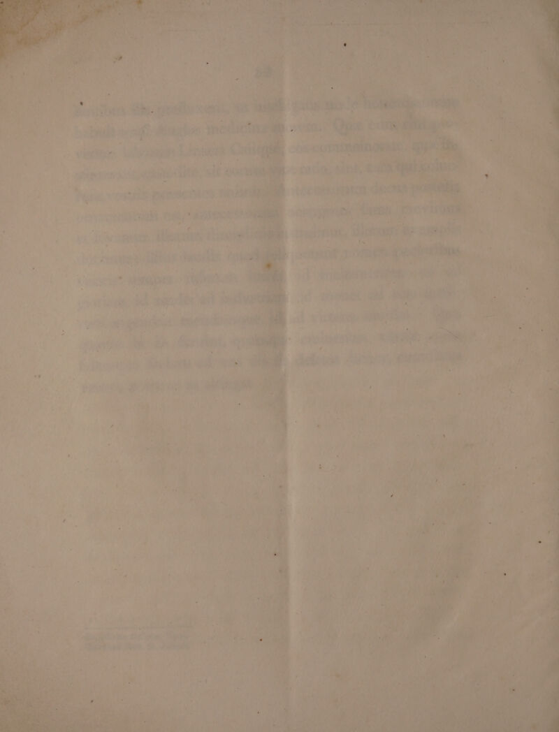 t EM E. 1 Linucs f. NI ui Dv uu ] SUUS in NX ^4