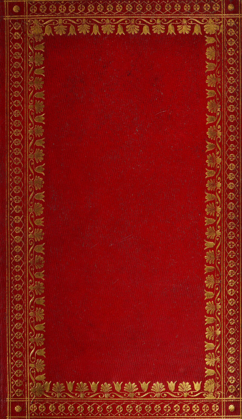 a Sd *5 n0 auod adi ddl 6aAA5o O5 Ce» ^oonnap5UROO«EDDOOUSSEDUbOnOCIDEPe CR GADQEAE CAT Sed OQ 6m - ^ oce hen OU PUn ao reo n care P du QUMP SON ON eS - : us v. P4 Ed ME ci Pru » 2 S ME Ur t Pu ED cad WO. d e a eu «ou. Qr gp er qe d) SP y NA qa MA gy sce ud ue e af Wy A WS om Net WW d Jig «7*9 9) i di GU GOD L9 D CP (D (9 4 (AX I M D lj e 19-23 Lo Qt p € 9» F9 €) o dn (b Qvo ape) QQ Fb 0 0 cjvl rà (à C) XU Co c» eo (b s 9 n) dada ap eh ib Qro» Tp po n hana nem weüctezuwanpafimmontbmeeoeuerioemenanamoe díoce mat wazamemonasreseod npe eneuee moon. er te e onis e l ** ^ ed t:  z -