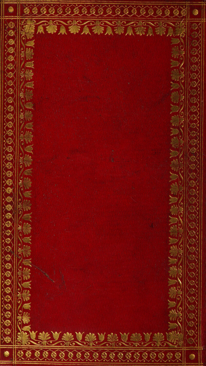 », V4 uidi ————m MID HIM nen t me 98 48 0) VV QUIPPE NE 0I n Vet htm en rin nmm er Innen o onn m m m temm —L eme no ommmen pe minem mien e nea nem c mamie noo mem he o mpm ra HRS ome mim e PV ett nere r ero nnnc bo wer e JeenadCaRaE emen L4 30»42412092292273915»72223 3323331. RE RE aM um UoSUP os 9m os, 8 uU um qm Pium um UB AL UPS Bou o mov oo IITPEIIIIITIIIIITIIIIT 03] iani Ou VE Unas cd m odi.s e LIUM tma mer ue : e art » €» MeaI reu e wo teet n ipu ol aa, anle: PIS, M09 a menremshmesennoenvenoPEPPTo DP Roe ono twm e o Oi me memeuro onm ODUo ort jew n tmo nnper Meu adeeltub desde w^trereennr terrm p REN , a ^. $ u^ 8 PA cadis ch SN, a. (? * r t 1 daa. auf Dh 2233»222992329923» . s s5»3249924124429227223?72 LIO z ^ ura. 4 prata » E ^ i »  *i 9 SS A w^ e »aa9awauaadgs sau S5 ELS LI » eso cts a gosse get es6s29395s5$JsniJsa$IsssÓsc^saBeeshbqs)oáyes5sasgionongsesone 95595 UpWor aic np eM Ec mE XUms 742752242324 ^, Poem D—— e — j $9 7o S IEAn $8 2 E i 'a eg SR 9 eU i i nu NL ho ur (ERRARTPRSRTRRARCSGN.SSEUWROS$90493222672232329229 2592222242. 2374 *»9G8A»3* 21Wa»au  : - 1 « &amp;s A cS E i N97 29. - 2? 2n A P3 2 2e K à E ; i : j $5 I à ^ n Li ! Ap agg m E ja J 9524290L,a40562935297829202829292222 22292222922222922253222 39*5?9232»2303»59^»v223732404»022222225 uU z ^ni Y ) T 1 3 $'- DA $ $8 Üm AK 1 [I $^ ^ PEL RON m 4 bod Ihi ^ae UN OYPMGSSUSUERNNIE TUTUPTTYTA e |*! FII $. E IIIT IIT [TIIT $2 ri IIIIITIIIITIT $668. «a ow an t aa E. oe m 5 e wu an^ e Siu caf RP d ew e eoe o m LX pueri