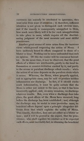 Mandrake roots in human form; the mandrake plant; ginseng. Engraving.