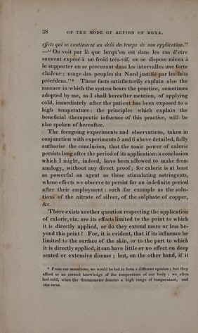 Mandrake roots in human form; the mandrake plant; ginseng. Engraving.