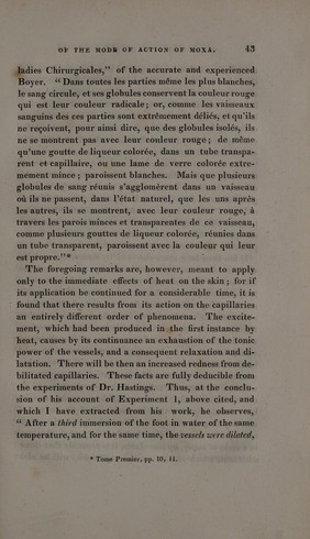 Mandrake roots in human form; the mandrake plant; ginseng. Engraving.