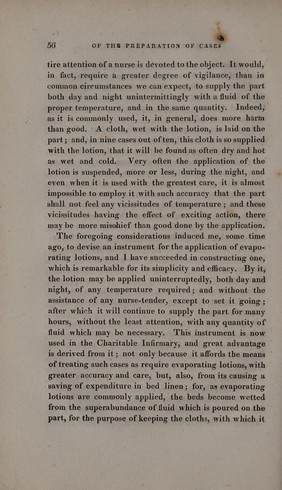 Mandrake roots in human form; the mandrake plant; ginseng. Engraving.