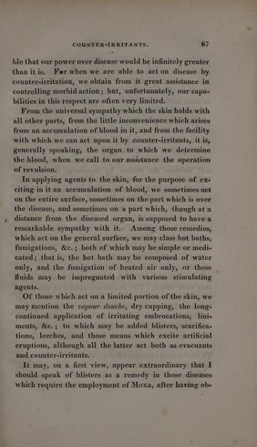 Mandrake roots in human form; the mandrake plant; ginseng. Engraving.