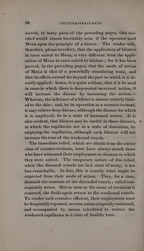 Mandrake roots in human form; the mandrake plant; ginseng. Engraving.