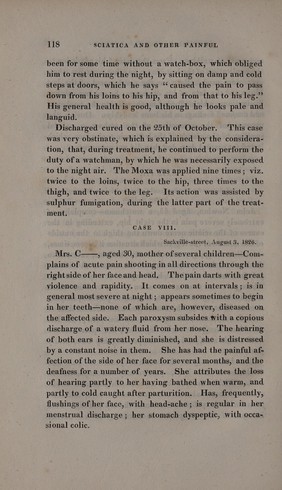 Mandrake roots in human form; the mandrake plant; ginseng. Engraving.