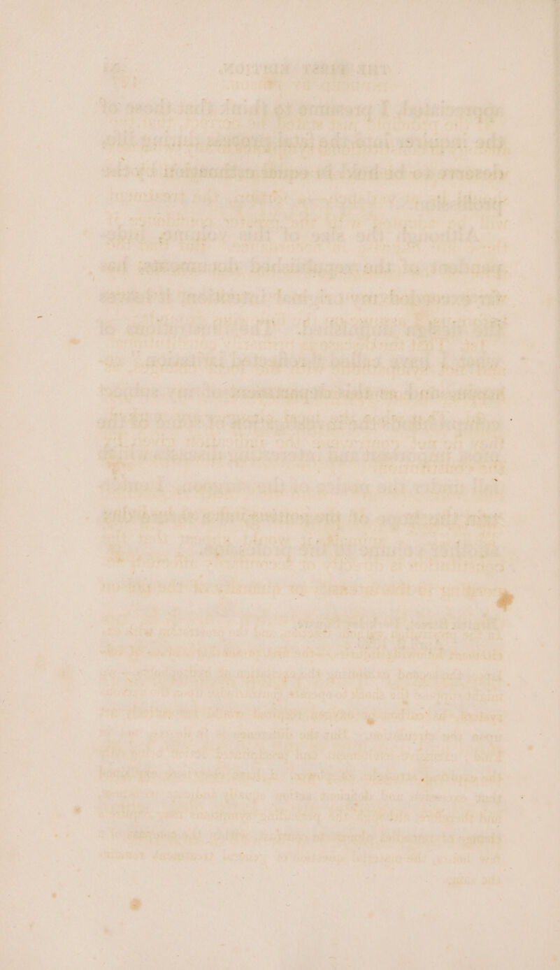 i bas mite wa sal si sie 7 ale Ry Bf, ae 7 oe gee Sie ee F 4, 14 ]  rae : 4°, eer ee < saa an PED bons aE dayatien? hepa fit? bh lll Pra ho ‘te ca e ts 7 siagcn nasi f te. St or: ids hak in e ixt war ers ie ‘pit ok