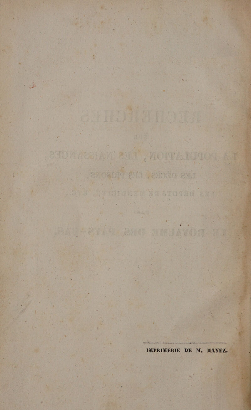 i 1 ét à 3 TAPIE HUCTOIE } A 1 ve 1 Lu . ‘ à k le « . d . CU .. ù