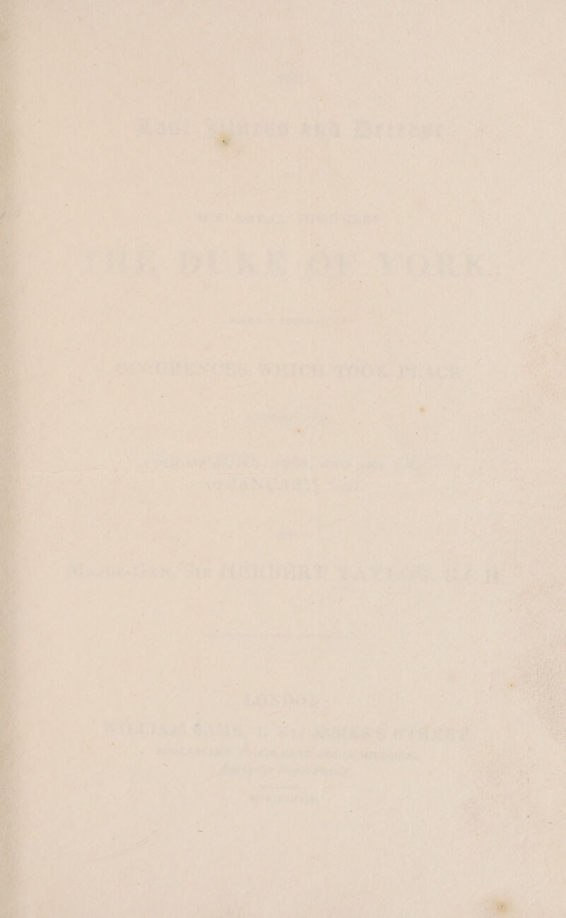 - ’ 2 ‘ ) \ ; ‘ : : 7 - &lt;c . 4 bs i “ an’ ; y ee &gt;: Bate i i ho) Me ah aes Gena . . A _ Qe Meee Rae ~ ‘ 4 4 , ‘i ¥ ~ AN ‘ “y % ‘| '. : * . £ } J 4 a 4 &gt; 2 eu, i er oY ‘t . ' ‘ 1 eu ia : \- 4 , : f _ ®t * at ors * i * Ww Se a Lae iy ee EE 2 7 } d ; ) - a 1 4 s: t ¢ F 7 z ‘ * ' i ; ” ; ; J 7%, 7 ey ore 4 hy . oe fr ‘ s e a ue ie ’ . a, o een 4 oe ye , ih eee % 4 . A a % 433 : . E%; ee Ors.) pee Ae ee TEE * 4 f Q he tb BG C40 ; \ hes. J nits ee ; ME tp ny ‘ as. - RY \@ i ae iv c 4 , ‘i ed | i ‘ ‘ } 4 a ‘ M u 2 , . stoke