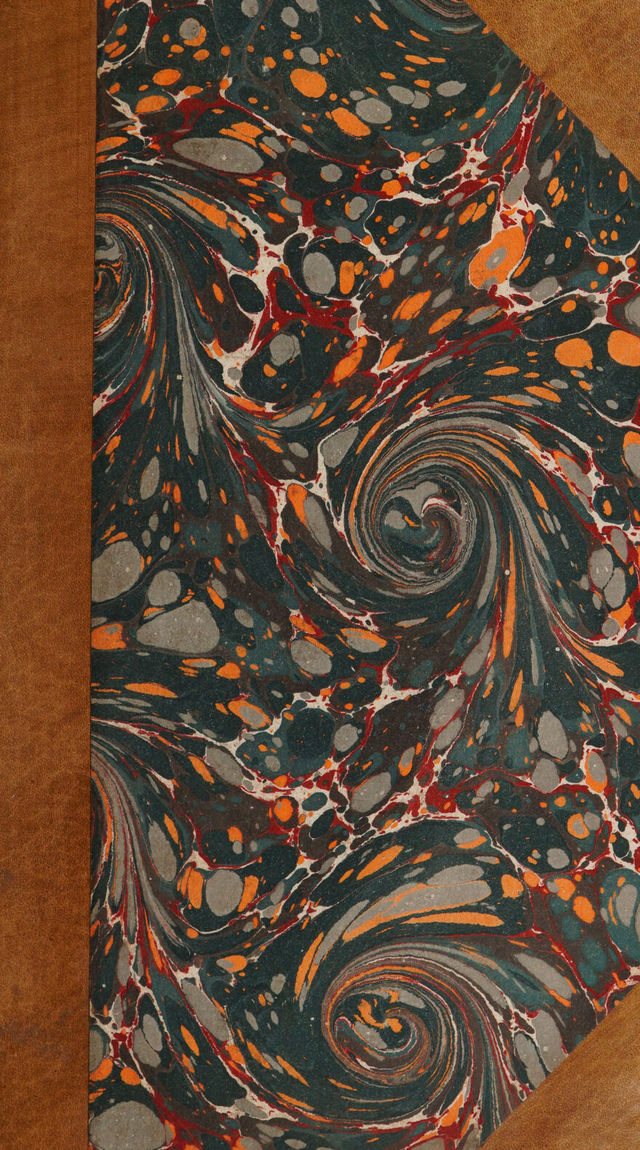 No text description is available for this image