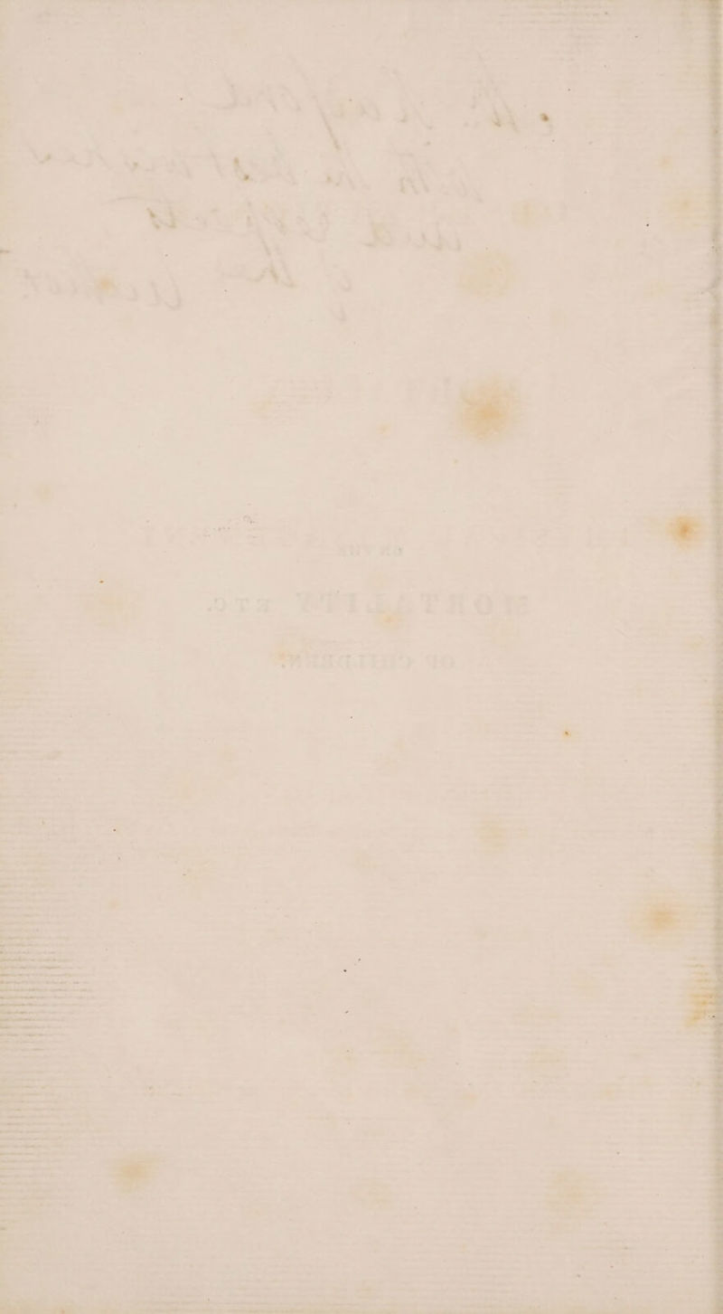 wtiy Ho s WTTGLTAOW Moc Sn Re mason +s,