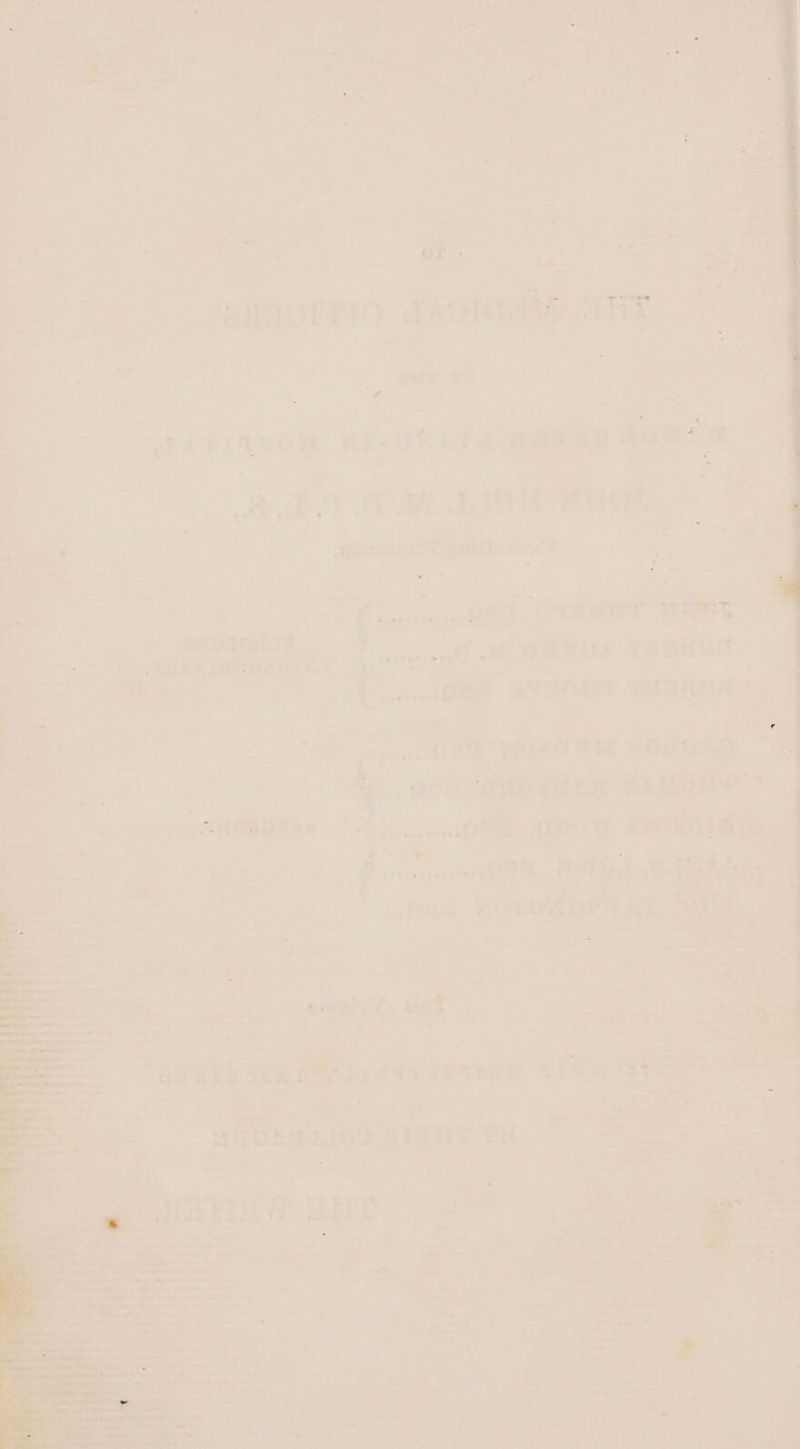 Sa aOR EADIOAEE ao FOGG our & is am i. A : ; : TAPIAROM VASE Ee sg SE ME 3 Be Ea LE RE: aa ae a: tepinien et pitta te = we i - Jah a5 jaa ST i desuhhd, ORT eR. << *: il meitoa Se? ot) Feavedn geben me Waeos TARGA; a i SET TeAaA ow Wee ed wf av 4 ae ‘ ¥ fri be 7 on ; é a yearn eka eS LL ee (Sptto anit 7 iii... i, OO aa ‘i, é “ Y ; eee. i e Hs ee aaa i het fi ‘ss io fore a ae 2 = — 2 - . -<¢ > ' , = o— ee aah