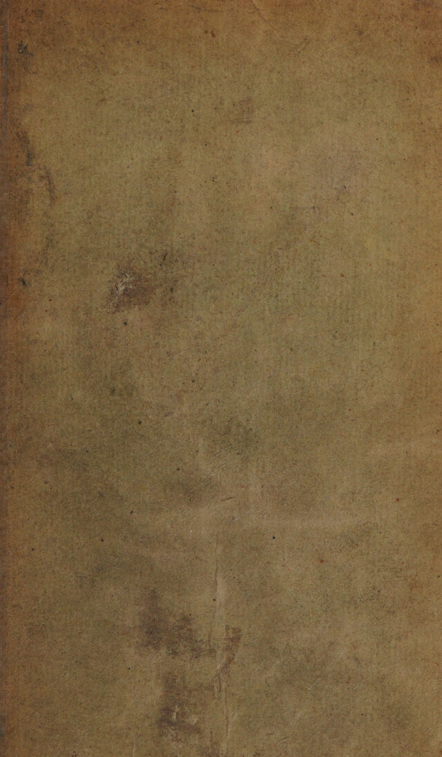 digitised image 1