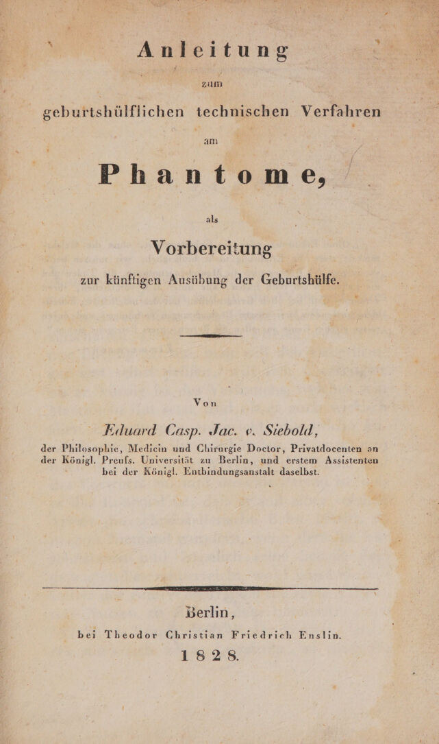 digitised image 3