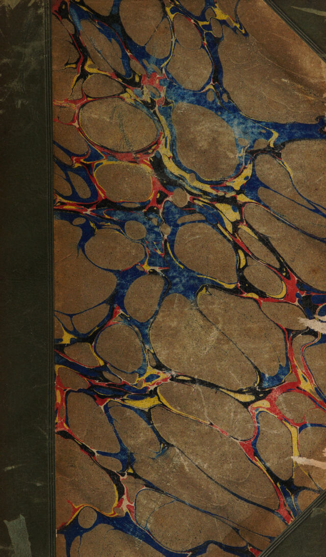 No text description is available for this image