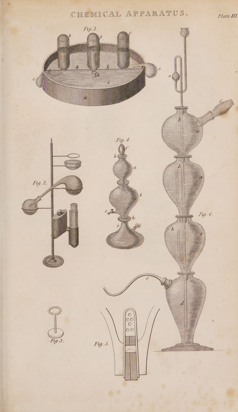 MK \ \W \ A\N\\ Ls i QP a t WH N f HVT | | | HAH | tit | } AWA AV VANN iH || AN Ali HAN} AMA iy AS } : NS AN