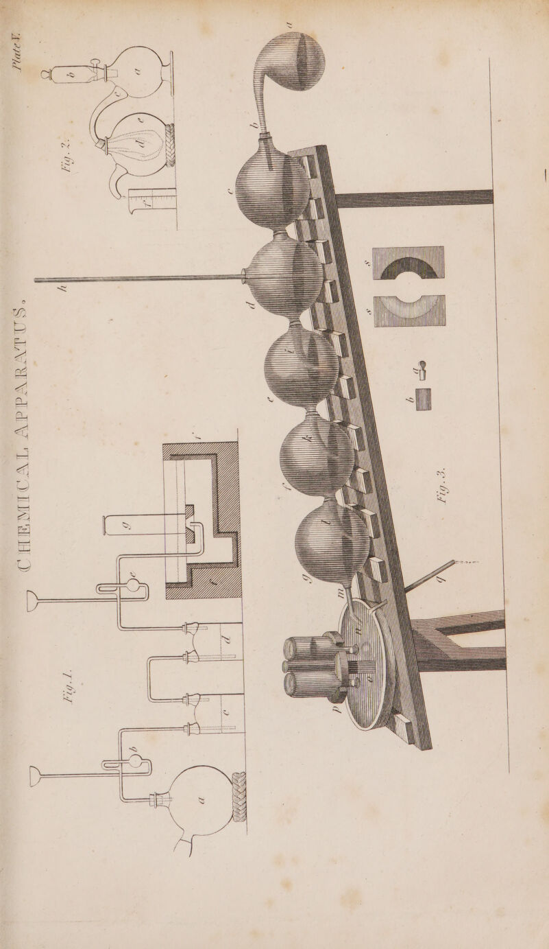 Plateve po ~ SS Cs QP’ '’>r.} WS WH, SSO97 SSS wall