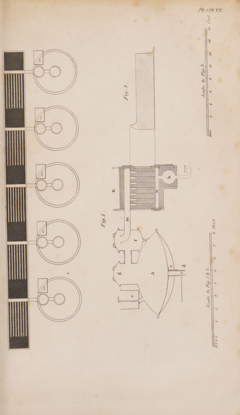 J &amp; N Joaf GC br or Or g 9 t a €96eL &amp; “Gg Ou] BY IVs T] T { | TT | i y il ¢ 9 OL