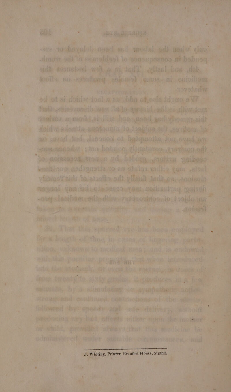 a kel sng th a = leer’ Sh eb eR Be ore hae a vy That this. uptirtred rye: bas UES, ‘euplaged., i ae dough. art: ting, ec han, Ah Aa pagre rR pete. ee ar uaa: fh 3p pe ier 2 BRM i saree. » a * ae oe: ryiitihian: pone kay, Renan Ree inteodugedy, 4 inte Mage betpea hy, ar wha Abe rae bh id paew fe | iors ty gaty: they, Him BS paki s we SNES, a Se ee ee coores os apecey ane boing ony, heat y ame (2), OU Aa ae é 5 Lt 5 a wah dala aa CAay anh PND A 1