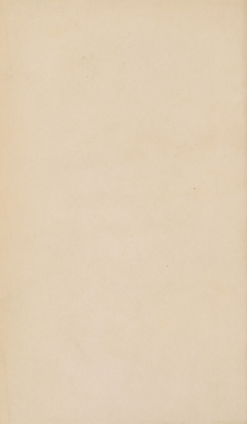 7 ; ier er 1a a 7 aie: Ay at Pie ay pel eA, a 7