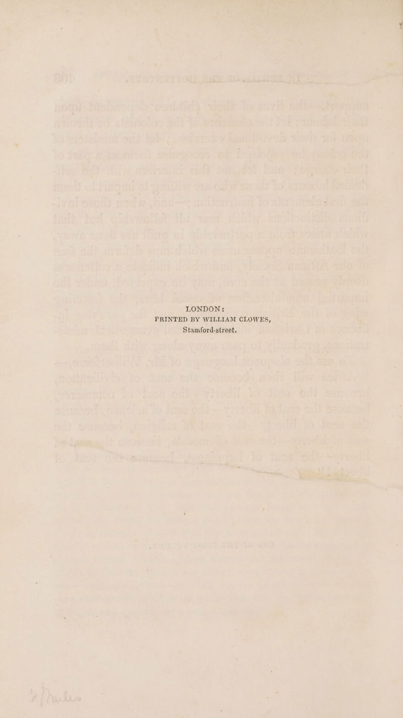eel tol shrub “enti © eiohiain an oh; .elgton9 Ta Sal soi is; 6 sien iti online ort © ig infin 95) bn oa ait | Lv Sala na ent? 3 | way bie 284 fo red ot Ni ai vi to ered f fee in Ss Ls a ~ : py RIG od Nagenk ol Ba fils iw Ss a) , . Sh4 ~d: rs he a. vty 1 i 7 ~j7fil S20] none Qin, VSO 4 Ie rade ieslaten ‘ . *-., 7 % ‘¢ i} © ; hs rf tédt “dod cidveolist ihe tree. toute. edor bones ah eo , ._F* ps - 4 ~ » cehVh SOR SIF TNO Hi Ge Pop iias a suit 2o8ita soitiey «. a ia ya F e ¥ ** 5 F + t od} arti $s icine ibe! oe of ~ LUE IE Fa Ses. ry ‘ 4 ss ; eae 2 meL ie ie | sa 8 - Pith! P ? 7 é #  4 ; i. 7 oT ~ , a —— : | ry) ro a -> * 4 h : ls oft hs a nae iyi oui . ‘ 4 ¥ 4 2 ‘ + Mar Eta) nis: -Stamford-street Paina pos HSH aol « oats Fi e* wy [ LB Vee £2 ini f oh, ¥i i eer ‘i . J i i, FORE bony 2 ae * ue ee ae, ae: es ; a A. e z- rf T F . Siz: ; a) 7h 2t ip ea 5 oth, SE) Os ‘>> ; ; ae d wre . re x aa h i> A : ' a! Sy : sft 2 6) REE. ’ i= pe, “dd neha} STi) a Tiey 0 wait - fier is RZ: ” bigs tle thant e se 30 “soe ont) se ay IROR at 2s Sas ad ; a8 1SC i tate a3 eit} ou}