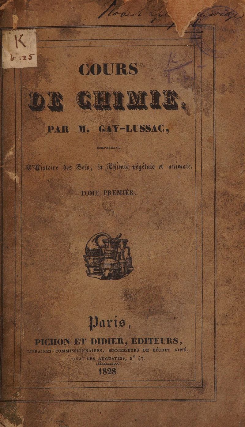 fine méga ef ÉDITEURS, LIBRAIRES- COMMISSIONNAIRES, SUCCES ie DES AUGUSTINS, N° 47,
