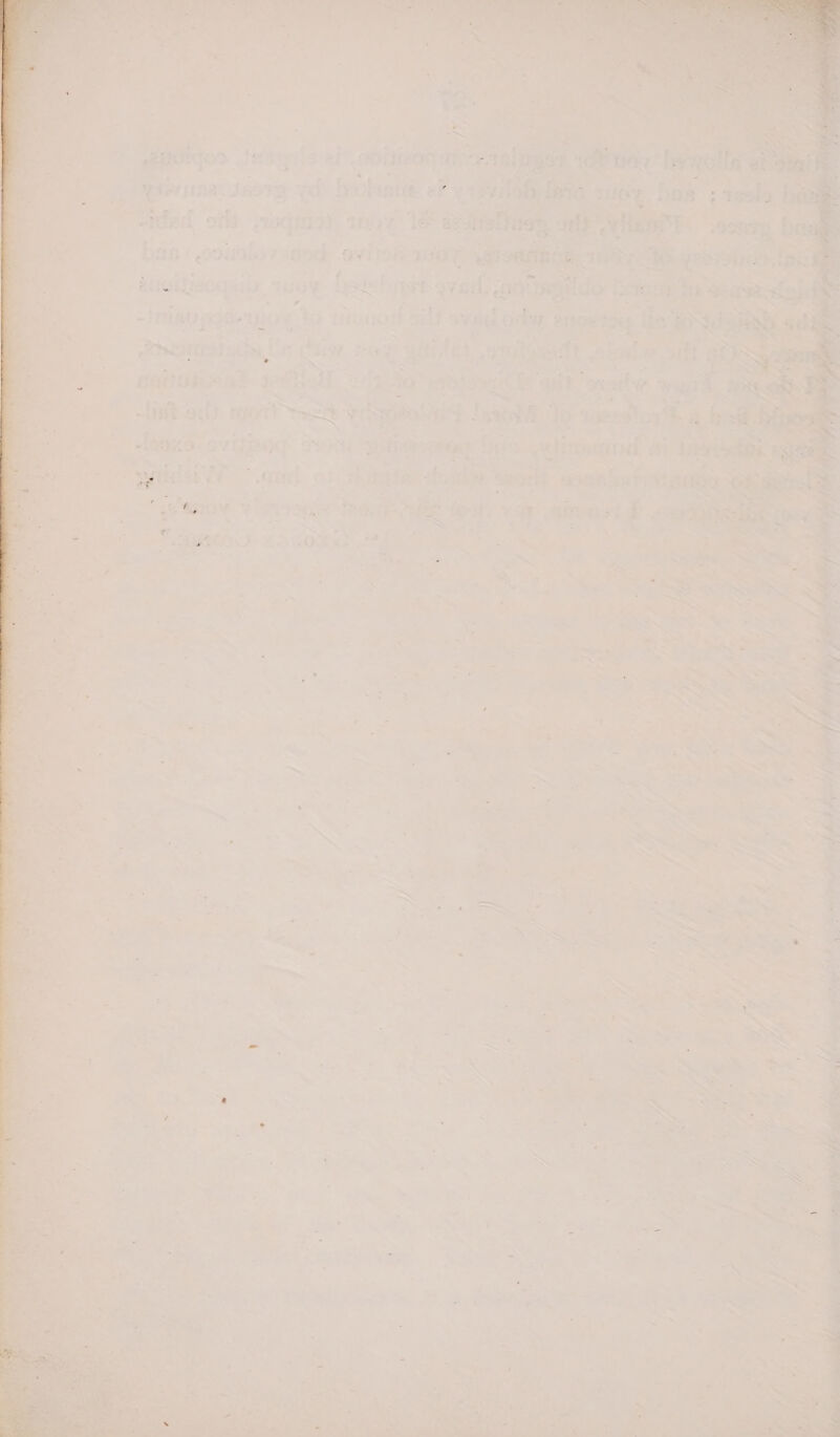 oe 158: hao ‘ ‘ona ait arepd ort. gixqiaoy inoy 1S ag. bs } sounloremodk « av iiois: 18: iuaitidorsily, Ws0% Agtahyss Nova, ete or pl sa wind ae Ie Te aebudoan’ 3 seit “hs ia ot ~Lidt ail ee | aati laa: Relpiany. Par Ne Spinone. met amy ite ty {eG thee Tae ER Ren -. PI | fe > © Reo ie HORE ay ee