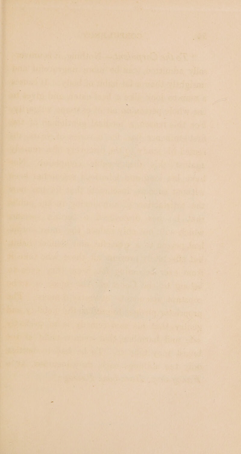 Ft editing WRN. SCA Oh ten wi ty bite Aalan jaed: k abe ay + y i ; ‘ a AG, ~ 7 iy gure f &gt; an ¥ a 5 7 4 cag . be Paake kh” 36 sinha “silos qm o— So et cree 6 - ~ re = rs havea ot, ~eie ns he Fi s yas r é : ony ~ or ae ‘ oe i aad ‘ i y vA 7&lt; A = ee @ rae hey pat res 3 pre Wetask 2 o-4 #53 oe ’ % y ie ‘ i wz Ny rc Me ’ in Toth &gt; ry h 7) af ‘ tees ae tag a - le ] r ». : 7 etacrts1) ae : i P Ly a - ‘ing i ey SAD ede e ¥ i, Pe s ay my , % Pe ex tty ; ieat “ao i vA ’ nbs tal i ; 2 i Dis aa 4 é rs: . P a oe XK. iva 7 7 * Ld } : s : ' ath z , rt Sis ee : , é Lor 1 ‘ x hy 7 i 4 : a t é i : + ay aS ih om” | z are a § * : A - A re £ 1 ne ety os Lie i wh hd 7 Oe bat be a ,* ges in oe