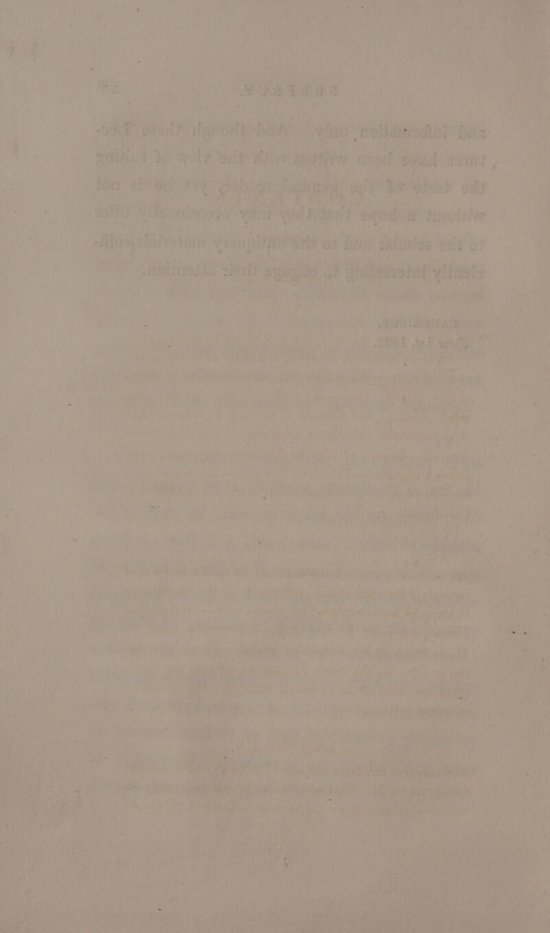 SA Si es hk wa | ‘¢ a. oo a) a . hae OR ete ys pits cote 2) [aloe as =) as = ‘ f Ad wy 4 ey hd ‘ 1 ; a ioe: a dic v ie mepoey i } . 1 fe tia ai Pence ' 4 e 5 Vile es | Tae aT ee pee Se: rie ke “ges hay A zr ‘Sy + rt West ay &gt;t) Ema . men) aoa! ¥ vr 4 i : Tihany eae i Dette el Qi, fs tei er igh wi a Boe ee body , | a ’ : i Tet