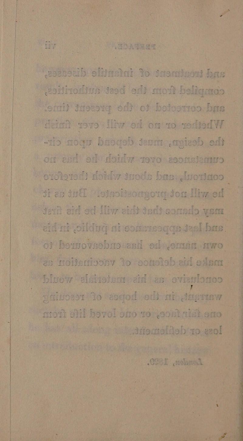 oy : - aR a HY sabasiaae “ i boar 3519) hw od om 10: m6 dd vs | bent: tbh cet ian 30 ‘ ba the a Riitak * ‘detnoiaomgorp Jtonllty et | _ — R aid od Ilive: aids Jedd sonata ¥S! ct ee iy @idinb ot oildiney ni opdionsogg 53 fog i ep imaatae : Sy Pitan han) a oie a gai i500 ‘66 be