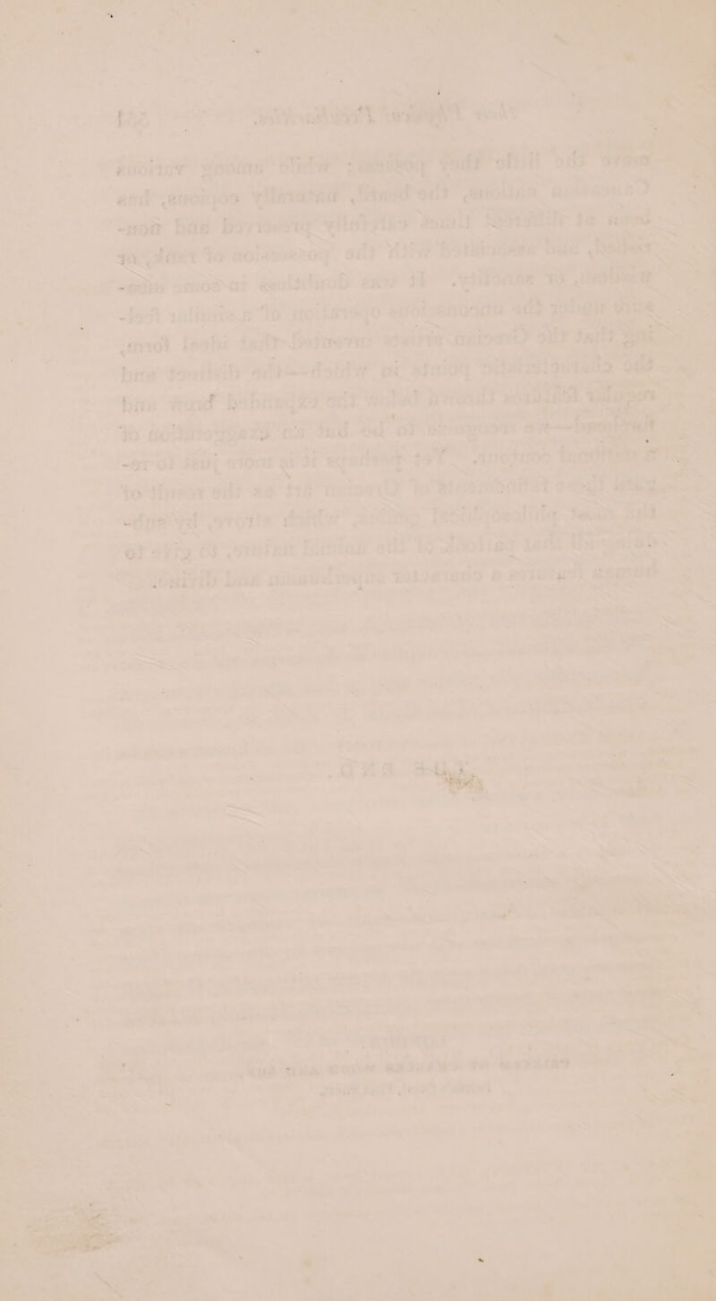 ‘ a dite st eed aueiges vane” BR oe “por bee Bina Ulistvtis xi =i as ater To Mize >e? 7 ott Wiive ‘harainadde ba ame sEooNa aqoitsio 5 avw Ih esid “71 hi limes SG ‘40 tc iSBTSjO addipancads .ftrtol Ipshii tet lefevre adeirtes tenor ¢ prea’ Sorriteily orks dots pi siaiog ‘vijatist aun hire wud be biter add wl Toe Hwendd aera wb Koiste yee oe is fad ak ‘a ee ~ar 6) Jeuj HI00 re bi et $9 SA! soseion Lenn Yo Jiwesy elt wad $18 Tinto O to Mon Spat oangt i eg torte <2 ayia IAS ty oealinles tac . vei Od .sindkh [tial off 16 aoohey pocks Esaesge »/ s a ah re _ - ~Se seer sae huis Ati es se % Ts 28189 £&amp; evita SS lee : . ; Stas esa o HOA Sie * ’ re ihe . id > . . > * pills ° 1” i‘us a ‘ ‘ \ > ? a7 a . nite! I -* pee $Y sive etn