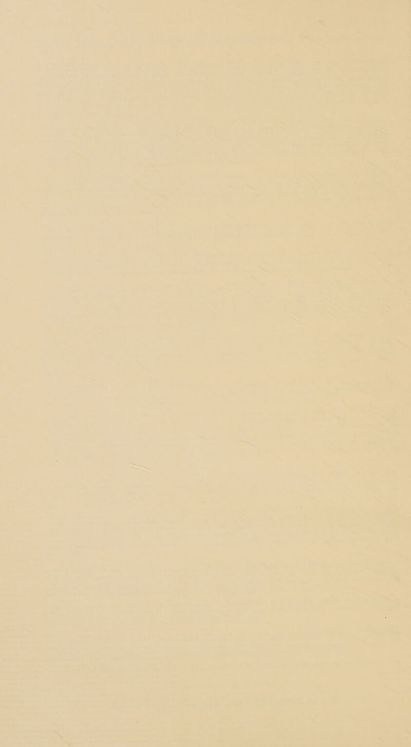 = | ”. oe a Yorn &amp; idle pe i ; 5 ae ‘Ce 8 i. a = - Muy . — ' : i a va ne a SS ah Se ae ’ ’ fy ah ae ¢ ‘ee i a | ee ital ot 4, as ev? he ca x oad i x or te a ite” Y i mj . as a a a +4 < a © Uy i ee | _ : a 7 . : S| wo a _ : oe aes &amp; tay q Hates, ~\ = Ps Pi pe cae ive ROE page < ‘ba . aot: oe et ae Ga a en _ faba <P Wa a) a aa an eed of - _ . a — d &amp; a = <j. Se oa 7 at = » a 2 Z 7 <a Ee aad ae | ei 8 _ “< 7 a - Ae >, o™ 24 Ne - ma. i > Ae - i Ne < 7 a ae : _ 4 ers - 2a rk ¥ ® 2 « a> &amp; —s = 7+ =—&amp;s ~ ae sa 4 rer — a : . _. AN, BBs, «> nal .* ? “Ft ~~ rN, = 4 ; — , a os 7 - , a. vane Pye 6 al ee ene ” = Lt &amp; i = ~ . a i. i eee a eed 6% amy? w agg a = war _— 7 7 Aut ss - occas > . : i a a as - iihec > - =“ » ’ > “7 may - a yu°S v i oe yy oP * A roe ae Ay aa Ps = - al B. _ tha ie &amp; 2 » } = 7 - Seer take tor: 7 re 7 er ee oe Ly = _ 5 i ———~s >> ° wes aS ns 7—/ if bay 7 = 3 7 os oli he wa —_ — et ; — : a eB > - ~* q 7 ~~ a —_ a2 < 23a.» a _ . ; pam’ a 8) eer . “yyy A , pm oN ait me 4 ; i An Pr Y - ' ; : eT p-, anee es 4.9 Si ae Bee) Ui ¥ &amp; eo ; 7 my x > a0 “4 ‘ yee ° - and Naa) 294 [> ar. sy ts are . Sell EN). Da oe es Sere i | A e ¥ ed is -