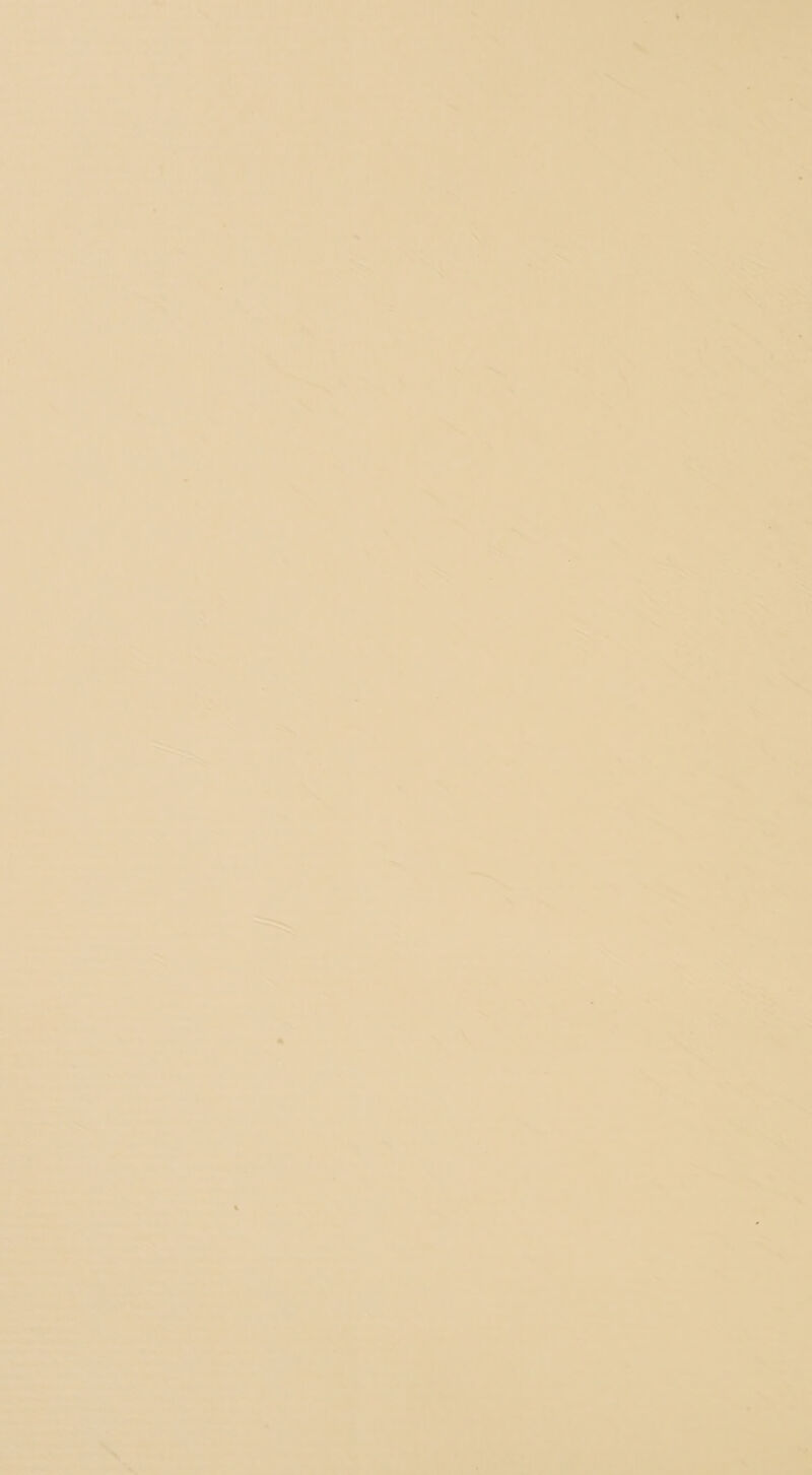 =) : Sa chs, a S peti gen via } i