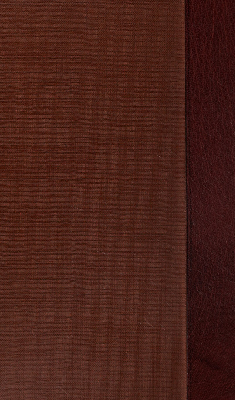 ; : f. ot : ge Stately ore Lg oe q 3 see pata tele ee eeestiarraratet Sige matyee oli or EA CS Dente atari ieaet ek eee ResegigeS : “ ese Rpt oeptn ee pc aan sntipnee witeien oh pas = fotsees no > Cnn : > Sry Pa ‘ : icy Ber me eTohet Adee in gete Pi fieR RE N NRS RnpN ea A puittnat nt em eps be eben DI one Dc capipe eae nan iy tan cena baappudtemakeate De pe mete me See eens ap Beanene PEP oS en OREN IN eta nak en oe, 7 ouatleesorn een eee ors ARR mn em om (np ne atepeee™ Pad rs trghert® ie Stet ere eed pleas mate ~e om eee eT ee ees rt rp nete wrt gree CSR GG iat a ee re. see Calulae tos penne ee aah Boman woe € pvcanogerpmtlereh ee. Le AM 4 ene es ON fm PS BP | Resaieiracinterecgesestae pegs eseen tet TN : SPs Rice ees ah pain Carrere ac ntin gnnaapa peers titog eRe peek ‘ee saesgette te tact : int b> pie ae 29 one o) Se Vewwatert Eee eek rh aen hh pip nnka paeee ane ne Agahspaide Semeciaeroane ge ete ce lennerencmee bone bang epesierv enter gigttertg ae. et ee ne Sep apeme eee. citwoemegtatr power ets A aaa sen sce heeets Ses ety sss rd = ara ar Pray a Lars $3 nents . mthen ne p meee a e3esT Page npaeey sraserng dered tte piinere Sarees? ~ BEDS es Ay Peg PLT AS : pee; re -~ r~¢ ’ 4 : pales ttanece oo. Shape saree oe yo egesn PGA ES RA em ane feel hs AA ES Fm thank wn ne F db don tbaan anak ~ eee ee Cercarnainae att sepa te rad bo aimee Pt ge 9 Hm mee a NT App ee aha see ote t sci Am nebeereciomtanrmrae. Tataghacse Meare ane DY es BURLY Fei ae eetaras Cocemdah hae ee ee ph Peer ea ee - 4 Se ade anata AG bP URN Dah 2S SEN Te Fa ee ban Pwo 4 Batch sie ’ ~ POLAR betes pe Me dee wee en Sek os dphatemnendeshanieinan an 7 aoe + ES REN PLEO Co eee SSeSretoy sewed Setearas Rocrerigesrres ctr artas cereeee £ peosoeere rs! nny peers 3 a prererecsesedey avers pest “ : SiotoLpaere ecigwan ty mecie siete eo : *y i mateertie me) om aries eae 3 ee . poor amas nee ake yor, $52553 eicoanbbayth eos egeseys § ome om we rns Sal - § ‘ 2 a ene Soh enterd fx nih he ae ee ite aia spate = a eames - i Te enrd » Mf A eal an owaad oe eM vee ee aoe Tetons 7: ae ¥ pees 7 ape gs ‘4 . x aka as I owe $y Sa og07s. tee ™ “ fo. Phan 9 ate! teem aS Sites Pato tiaras necer totem) jragrs nN Livecaieonanenare? $3 eee peiparraneoaerienmermde 3k rewe~ ea net IRE Mop tai ee vesegteereses Ronee ere ene a ret Ot rarest Ween a soled nialbedt Pata Saiaethah Sedna Guth tos cmcnin tan ee ee eel ee Se pein CD tat ppiaetreetereniey iE teed eyes eke nade men ‘ a : “st sasarefestaceges Peprastie Ssieets oe ONTO Weep Par Wp 5 1 Spm > Re a IO Ihe ? oak tede-dinel 0d He a > ™ a S sora bed Betin fastens ~ seececta tata dedate inte tot) ote oe “enn he este aoe wh ee ae i eee oe etliwadig lacy eee jar wwe 573 va wee o ; Se nemy fig e sient karly de te sopige AS Renan Ter gcheahe Seite rast tert hiee Ab dened rye 3 eee = ¥ ae i! &amp; + ; Be ¥ Ff 4 ts by Pas be | itt rt ; py ine wine oer wtaee etd eka) : ; f g TATA ad ~~ 4 “ a ° } ; } ~ oe era Nan a Ne “4 ete ae t abet ery ed 7 ort Sp ee to Eee dy ee oe . : $ beads ao om : oot % . * wre ee bee > i , Me: — fe ra lhe by Ie On gee Dee ® : © Fy es 1 ee ate tt) ao Cla tiedes NER tooo