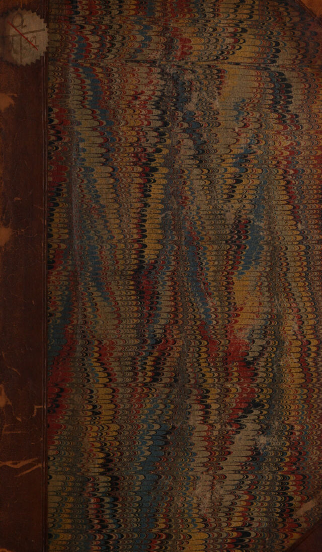 No text description is available for this image