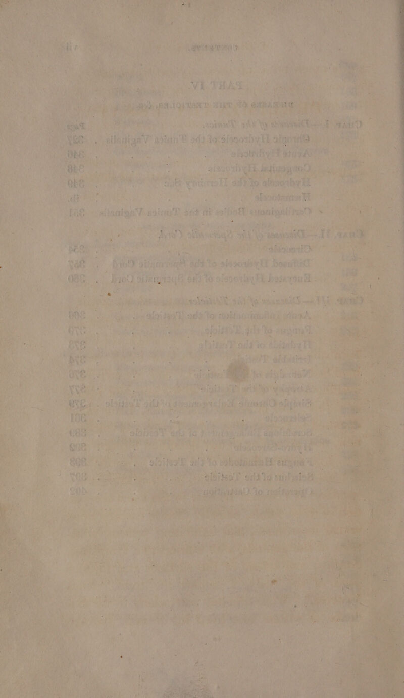 ad ‘a&gt; Me tp ii wit vi ~ oti ¥ 1 ce) ha eer apie 483 Yo sins Aaa ould 40 pees adeitee? atdashrik”* te ay awit &gt; pti iis Sion a ee