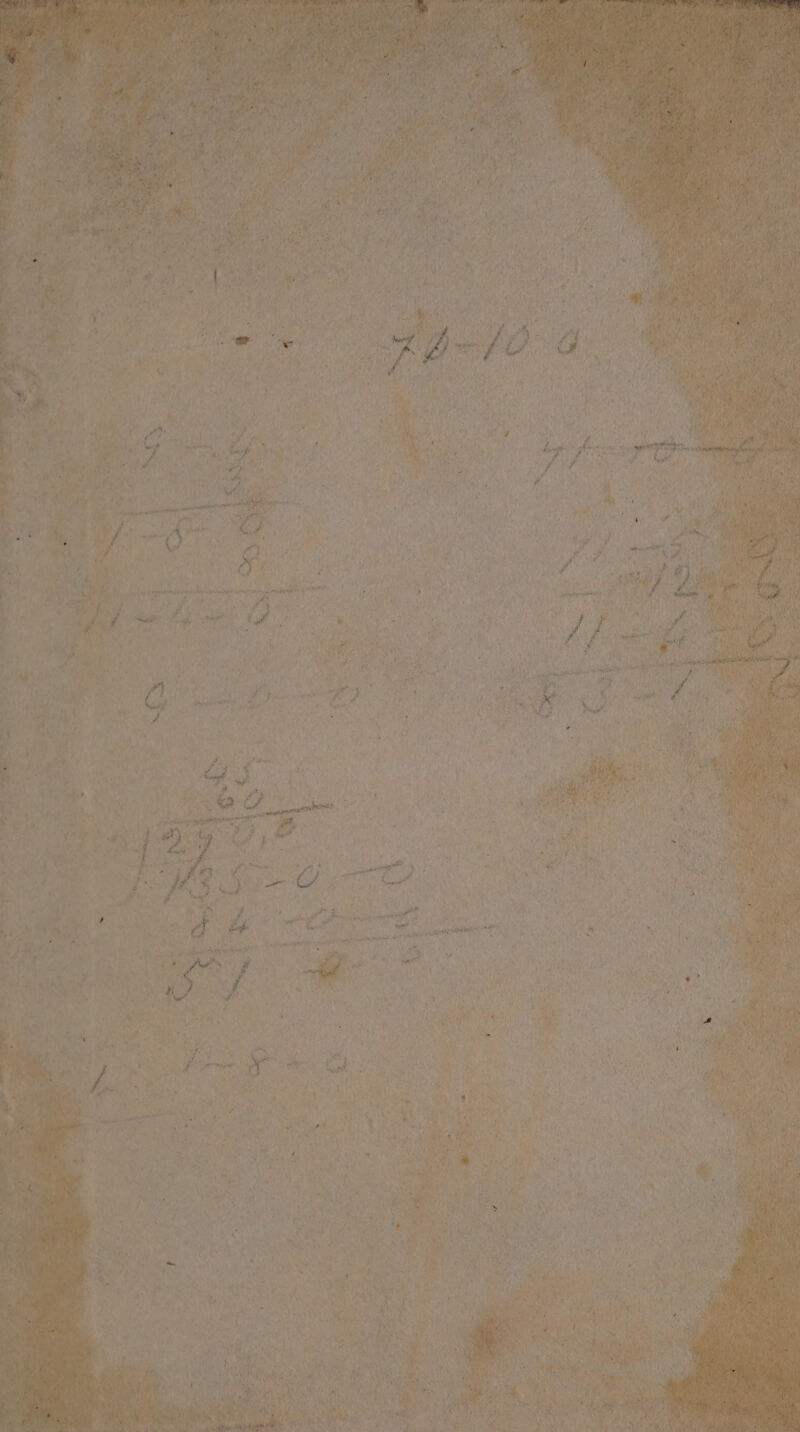 vee whe Bm itr a mena eer’ + ‘ a wth wor ee Ne i a kaa psa terpenes OM Te