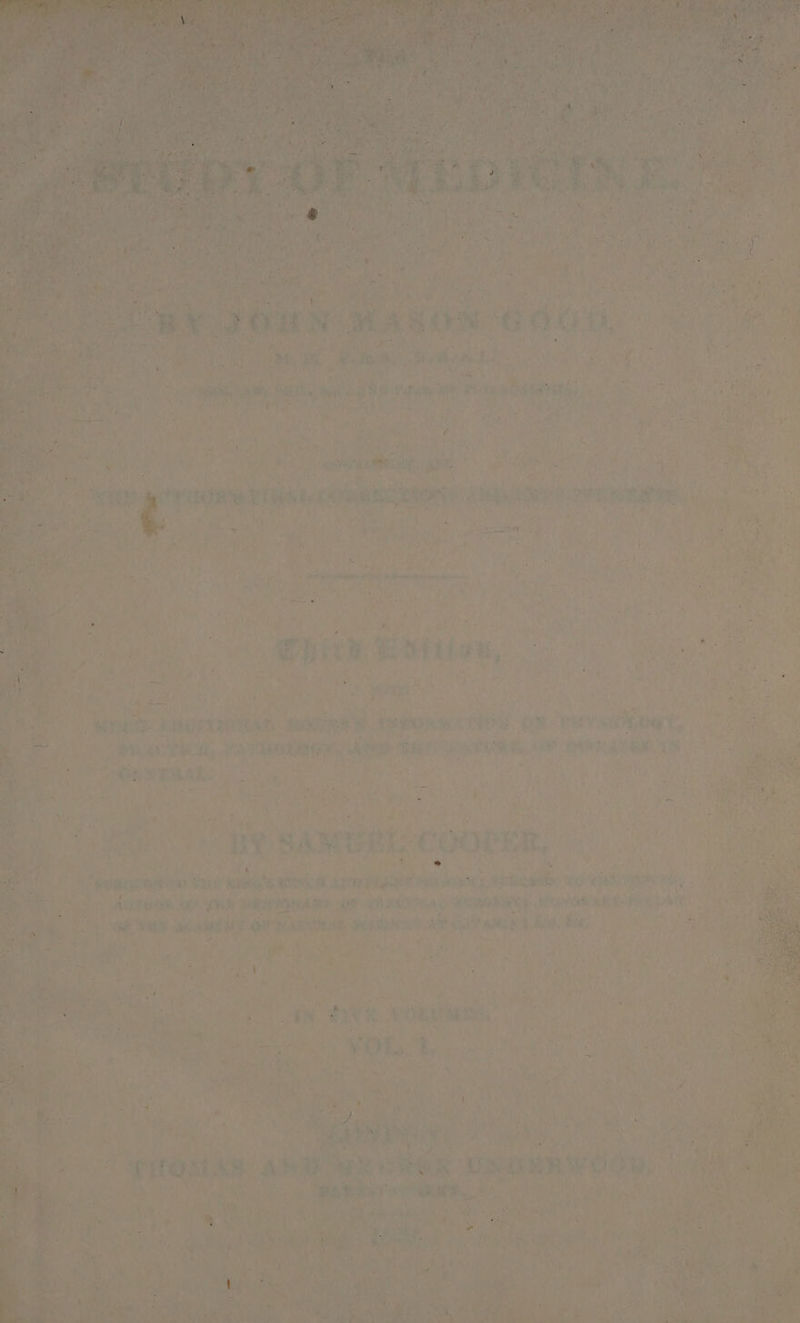 hi eee ae a eat eR On Te ip emomtn: mp ile? r ' q 1 ‘ hse tea = i} ° ak - us. ss 2 A OW an hs 3 Fo de mst mre Fue 4 SEERA - SOT Oe Oe pee KS pt ate &amp;