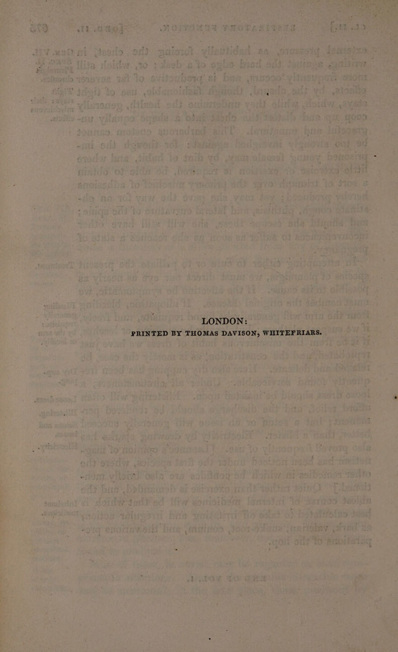 Mm . ABT x ae aOR iad ity gra tae 46 eau baba a val svt yllsrecep 9 ftlnod. off. &lt;gtadts -ni7 yilamps: eeppale 6: ©; oh doing, mosey qusornd f . mh old gaa. ts ae orodw bane dident to suib, as es cinder ‘SAR oo ipa SY MOLexe 25 sebaiedbe so Tats sf eg pany ‘iy fs de Ae set ae, odd oo eee yee : AI ay A Tits “ye BY) Ee a8 e9if Dist ‘ , a y * i z oe % 7 ” Te A vannrk: Hioee a oil -obeilhs ey 4 ‘a : (5) adh ies: oi Dea at 7 offus WE 22 cod wih fii bile eee ae fe ie Oe gre oy a th ; olay: | veoebonont Se! ified if ae 2 padanint “ask ee te za | 9208 aot aioe: tl . oy. faa ona. 2 an coe itt Ps : 5 facta. wiht oogonia 1OHo yy ; . i Mr? ut st aalia: Bal ay ya ‘ He ei eenipies lst * igatit wine Paral]. | chi Bes tibet oer ode. any: ite seis ohh ee he os SRO ER Oat oe eres: ts evar 3 ee ise tai ak ouonita, ge ° 3 ze ‘ag sect Tie gots bat. | i bite oltre gaksd Oo}