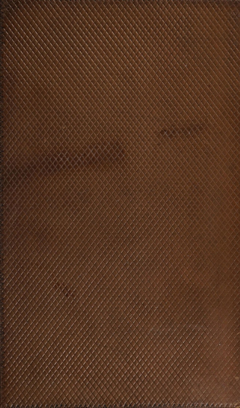 RON \ Re CREE ANS \, »? EEK \. ORD OPQ LOYYLOS BUNS CECE CECE PAP AAPA ADA APRN. CANAAN @.6 COX RN YOY QQ QL, Ca Sy SOLA SYA SAAD OILY “4, &gt; ry? adie 7 Ow CO ae ky % OO &gt; Nash Nala Nels Wb Ws Wala eh Wen Was ee &gt; « EN 4 nN a eM ne. ENNIS TA ANN. &gt; CK! OAs SN? ys ene &gt;&gt; Os OO HEN ay MCCS Ss \ a MS ‘7 “x »* HNN sy “se SO OX REE, Qe QOYYYY \ \ Re CC ery CES ‘ ays? eRe SSSA &gt; ie, RN » RN Ce &gt; CG \) \/ NESE NONI ON 4 SONNEI SNAP PA? Ss VY OS .) EN «EN SRR Od ; eA, e164 SiN * NS Sm? Pry? . See »? \ Nene YY? ss COR US oe Ay. SOP SS PSPAPA MDA Cex x KY SS OR AN iN, ee AX? eae b ah ea aN, QQONK NY ee LYLYYLLNYNY aa VV BG CA sy x x by Nee WO xs MPN AN &lt;% A. Lv” 0 Nd Vi ah: Sis a 0 ges ae PAD PSAP POISONS ran +o, A re &gt; Ree crenrerenen x : C&amp; RIM VVW vy POI DMIYYS QL Seedy Qi &lt;S Sea QQLY eX A Sr yee PPP YOO eX: » Mee. ‘4 SS mm SENT WS ane: te WY Sus \/ Cx \ &lt;a NEE N, NING / \ 7 &gt; in Fe XD? “A ? »\ &gt; &gt; &gt; PN NON YOO 6 OY eG MPa? PPP P VOY BYP QO? CES Nex OHO SOS SOW NONE SOA? PAP SPP PP ye YO &gt; CEM Nee DEO OOOO YN Kerry’ ? xm wynry QS »? Ks MECC CO Ds &gt; © AG PPA. ? GG 'é es Ce RNS 20% a SPP. AAS &lt;.e@ ‘ yf \ Pr f POS % Ne iN IP \ Wy Pn ANP PBS? DPSS x a ee \? &gt; BY Obes », We 4 s/ PP A&gt;AA NPD Kr » 7&amp;7 AS A £ \ 7 \ ¢, &gt; ’ ae. a s » \ f ) a é a ae ASE e F 4 F% PK’ 7 SOCOM eee KOK OM a Ce abe At Avey , 7% &gt; Jf ee % 7 YOK? &gt; CEE x i. he KAAAP, PSA? Ce yr Ce NAP NAP sf si Oe \7\ SAPO SON) ex Ky ) XK&gt; PSP NESE NSS NP PSP SO’ ) os SSIS Sos ©. @. cy KDI? SO “ie (MAM EE &gt; KAS Ng Nea ae SOG VA PSPSPSPISP PPO a AYER: KIS) eX CECEE »: PV INS PS vx x&gt; OOOO CE SEEN e VW OOOO ae NG NECE Oe &gt; ANés AONE VEN Mf Ny a? PINT ST PP ® CEOS 7%, SOC ed Oe &gt; sy Ve van Kr? SP SINS NEM rd 08 PENS PY s CEM ERM Se AN Nee ne oO SPP ISLS whe ; fs /, 4 x Ah KK? PPSTSINI ITI it MF 7 re 6 KRY 4 4 ah Med LYE ITI IN) Poe ‘ SP XT NONI SPAT NPP PNP NE ER AD é ed TAU A Fr NA COOOL CCE COC. 77» A ? oF Vs 7 7 y PSPS Dons WA Pf fA vA 7 &gt;f? AS PPS PSA SAS PSI VINPSIKIN PDD PRIS. RL ee é RPO And KA ‘ x x XK ee A Para? /\ Wy fy Ky Cb ‘) ie 7 Né a PII RE, ei xX RIKI MSO &gt; VA CX DP APP PAPSODVS, Z 4 PPPS STI % ie 44 ANA yi &lt; BCOCE me 64 Va) pf VA At Da OO Oe eS PIS SIDS sé ALS € /» Ces PDI, PD De MEK MAAK AA, LLL ILI (ECOG PPL ID DID PP if Z BEE COCO / rs NANANA PD PPD DI MOOCCELEE PDI PIP PIDs CAA eA IP DP PPD APP As PS POR O TS PN yy / é é COE Ee 7 ELLELES } LEY, Oe y bg ‘ ! LAAs &gt;, cA “f ) o CLE x &gt;. Se f ye y &gt; yy AP DDPP IDs C6 As SE ) Reh te eh &amp; / Sf / / 7. y, ce &gt; a &gt; &gt; AAS ANG A ) A 7 4 HD Bane Oe IP MAA A ULE APE LOe M Va Ci CEé ?. SAKA Vib Fee, EPP / cA r ) ie x7 PIP ISP?» 7 A &lt;x MOO 77 Ne &lt;A OE oo &gt; IA&lt;/ /&gt;/» PDP EO Po DA Puaup /) DIDI DIM, »? &gt; yop AAMAS oe x / PryPr Pi &gt; \ ne SEE AA | SITS &gt;»? xy. A &gt;»?! p /» KAAKAA PIP PA? OS KAAS nr oy MSEC a CAS) Oe) CX AMAA AUK YI IPI ILL TD