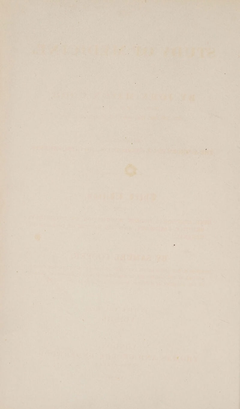 * = “« + ; SELLE et VAL IS Ti alee ee “7 * s 2” ay é 5 els A ; 8 : a 7 F, a0 al 1, car wy nas Lely shetty, Pee) eG * a . * . re 4 f 4 al 4 ; . ety ae fF TPR. IN? . ert a ‘ + 2@) ; ‘ a ia D ga¥ ERAT Ms, of Tie he! es = ¥ . ay > ; - & RE ee ve. . * ‘s ,a B85) oh : ‘so ; ; q ONG, ae ee TABS ey : > a Y . ; : Ne GE A FOS ae . ' = ; ‘ - . ~ - é 2 od SS a Ve a 1 5 i * a