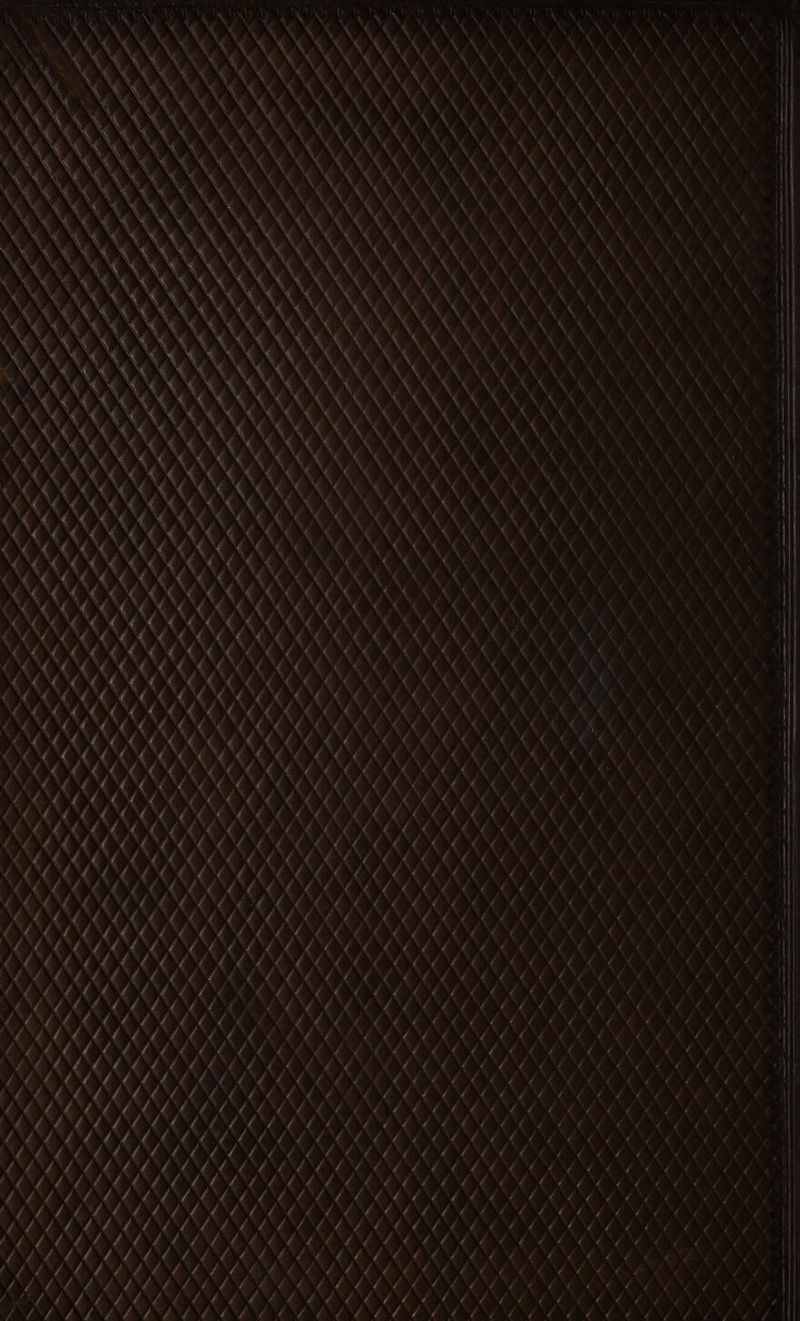 SE Mo A a Fe a Ma yr “ a“ “ y= “ Pm << a C7 CANA ¢ *, «\ «\ KANN KUN ALNA NA nn Pe. Ps, ~ y Le “a Ma , ” ; ” é yo — SC ie! CAAAAAA 1 ae AAPA AAR AAs REY JN > MX OCCECOCOOC | oy) x RO COC AS | a? \ NE ye NY KN NN ns | x A SNE xx « CAR Hee Oe i KK RRR | NAG x « RE é a i oi POOOCEC CCC CRY OC KAMAN SAE | | AAA AALS CAA) a> KAA >, | ASS, YS a (AM BAR a ‘é SAS BAS XNA SAE ods | KA Ass NAA VAN CAN CORSA 4 7% ; CA CS «Zs a <\ | aN Ai MOOG a os CEE | Mie xn, SRN : oS : a | A Cc xy ry EEE COOCOCOC il « hike xx) ON, «Xx SSE COOKS ill A KO OM Ararorarnr | « ‘ di SN: xX iN ESC Se ( A ei MEER AKAKA MAAN (aK CAXKA EX EE ROC BOER SN axe Ooo CECE EEE CA SE rs Se oe OOOO CC Cl MERE yyy K , Ch y, IN Ax eee Aes - AA, “ PIO f ill UCM AA KEEL INN KIN RD KD KID ORD KID eee : Mi ANA “ CK ESE ECE ea AYA’ BATA ATA AT A a’ OY av CLAS Ei mm nrseermarnenen AK KK al LEE vy “hy Ci “ <4 RIL LIEK Ay AA Call xX) ELEEEY vy EE my, CECEECEEECECECECCECOCLE | EAM ALE MELEE A LA LEELA LLL (Ki CLL ROSES SESE GY SE: POs ISS SS me A oy. x ELLY si » wick Kae EEE OO Rae BAA L 44 x) NENG ENP LESS SONA ASA J§