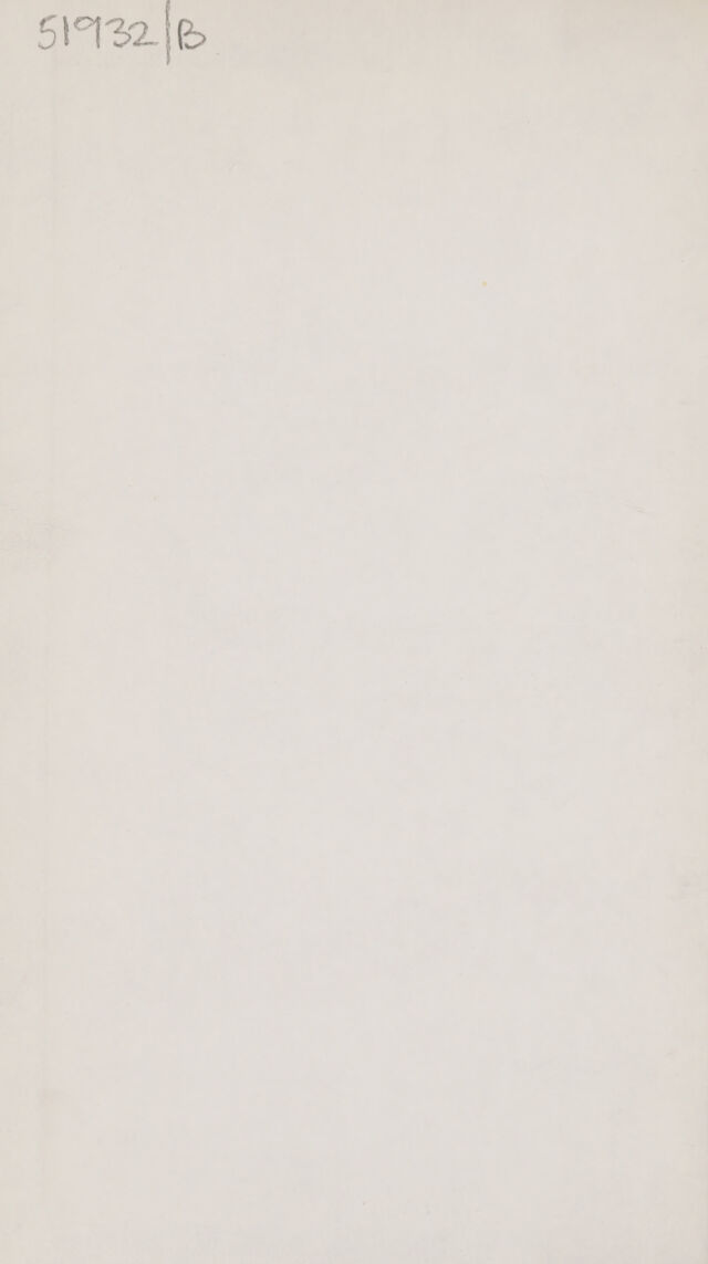 digitised image 2