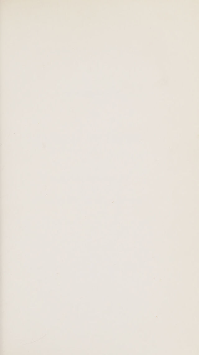 digitised image 3